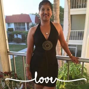 Meet your Posher, Sattie